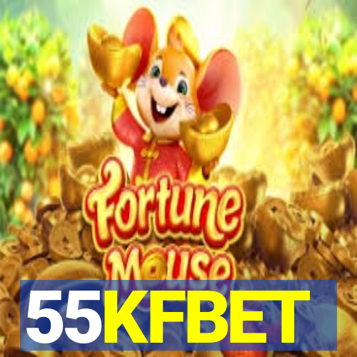 55KFBET