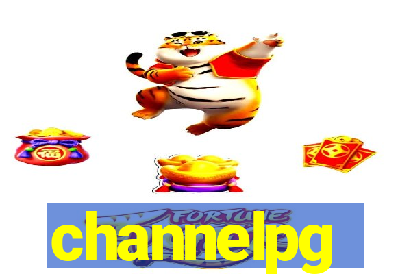 channelpg