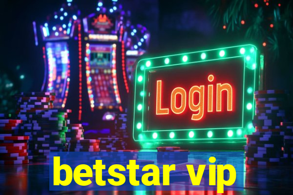 betstar vip