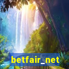 betfair_net