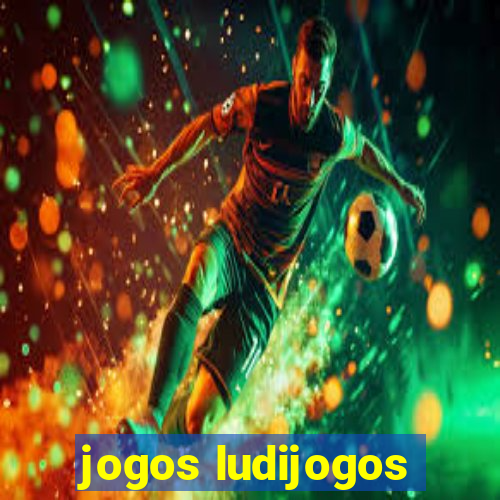 jogos ludijogos