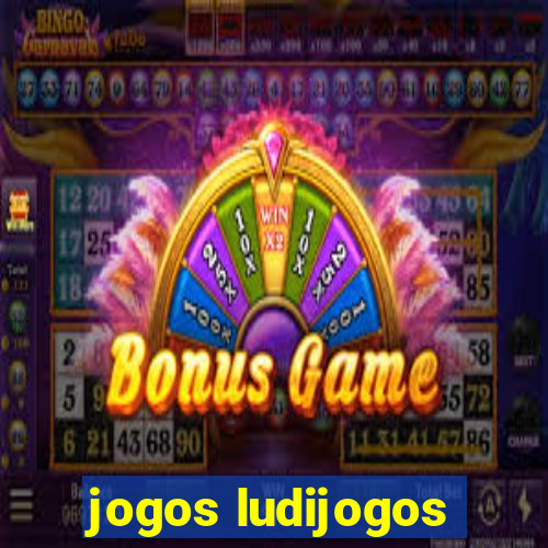 jogos ludijogos