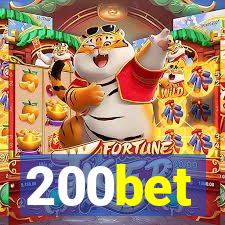 200bet