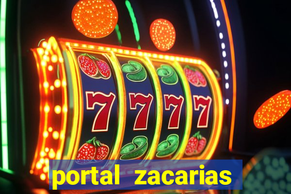 portal zacarias maloqueiro cova