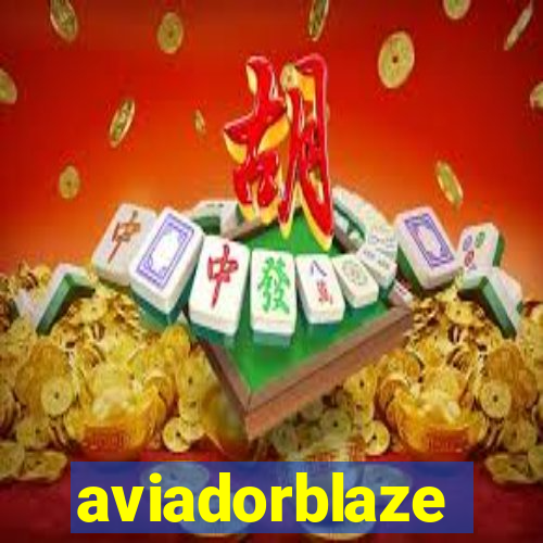 aviadorblaze