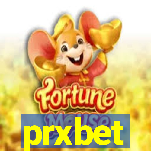 prxbet