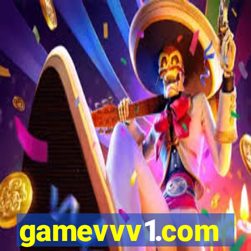 gamevvv1.com