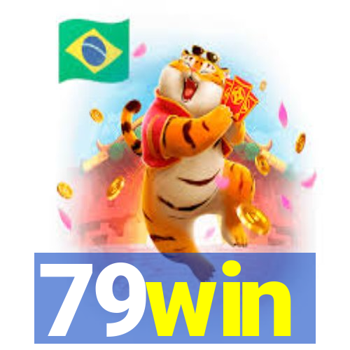 79win