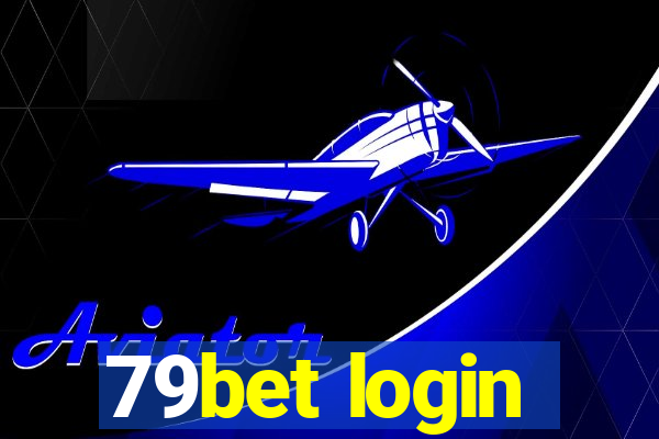 79bet login