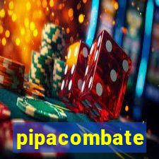 pipacombate