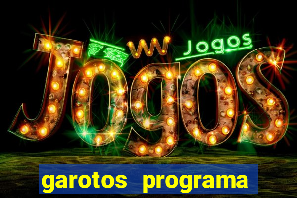 garotos programa porto alegre