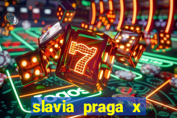 slavia praga x milan palpite