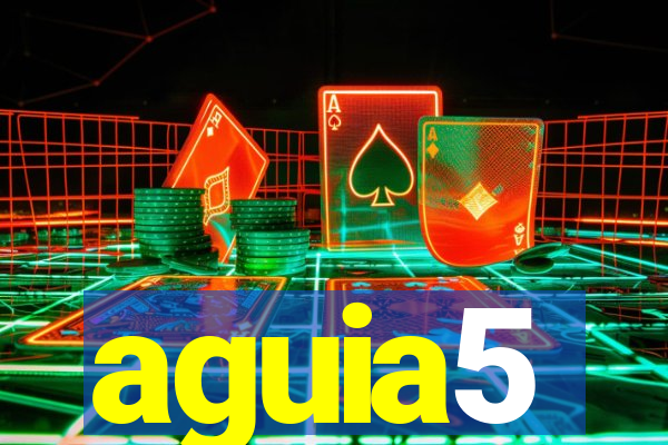 aguia5