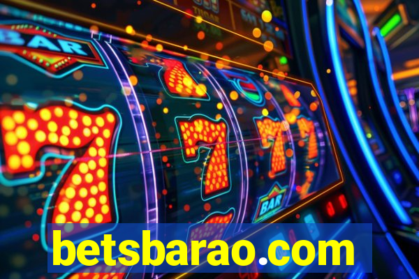 betsbarao.com