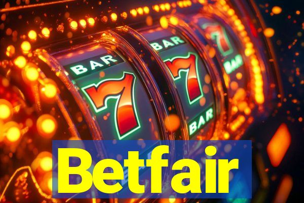 Betfair