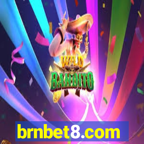 brnbet8.com