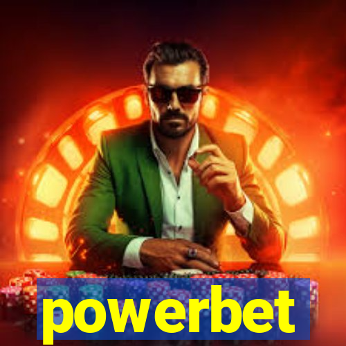 powerbet