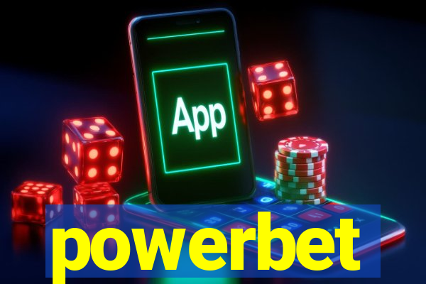 powerbet