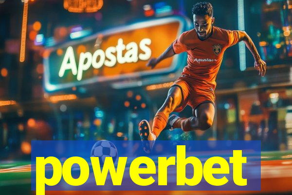 powerbet