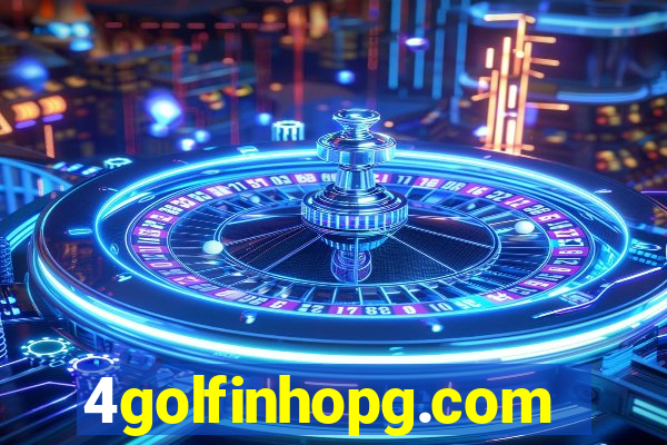 4golfinhopg.com