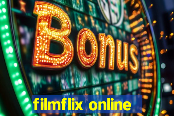 filmflix online