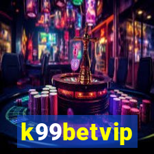 k99betvip