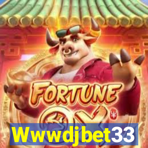 Wwwdjbet33