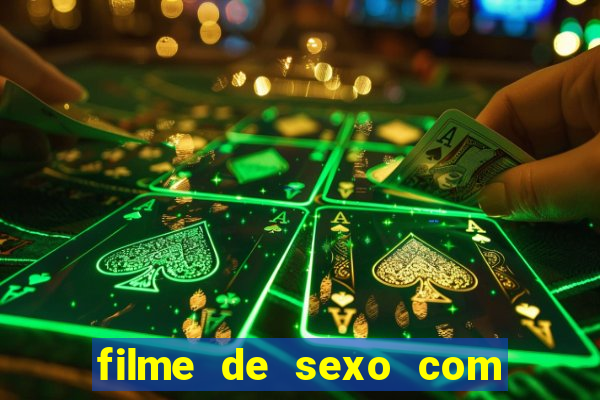 filme de sexo com lucelia santos