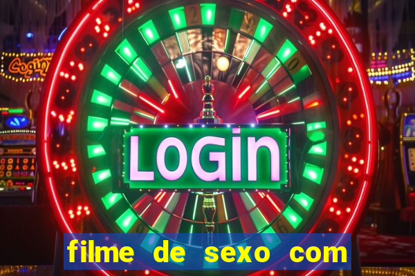 filme de sexo com lucelia santos