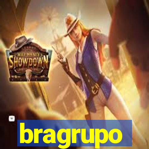 bragrupo