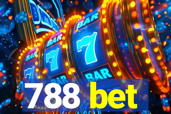 788 bet