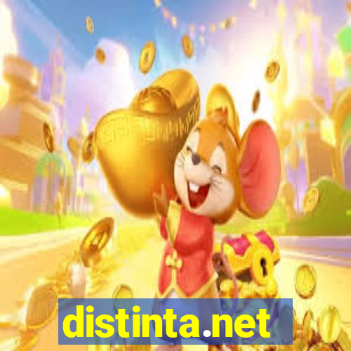 distinta.net