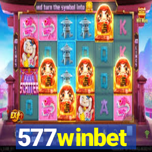 577winbet