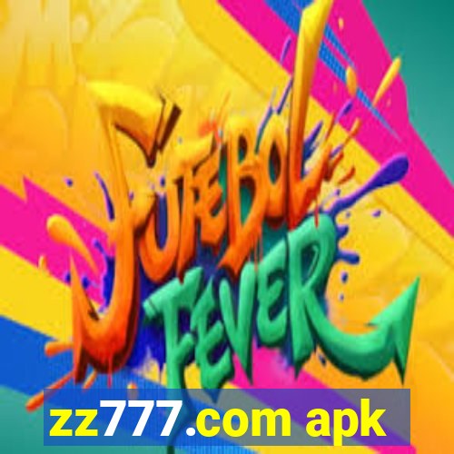 zz777.com apk