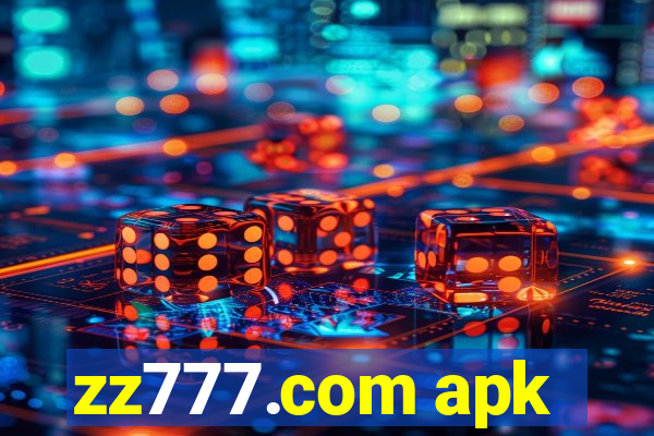 zz777.com apk