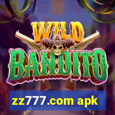 zz777.com apk