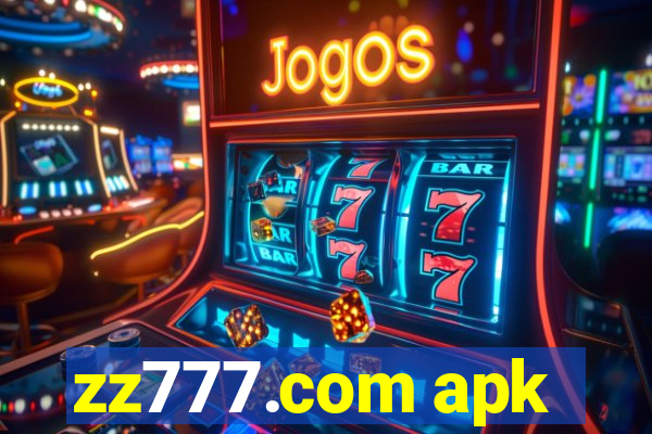 zz777.com apk