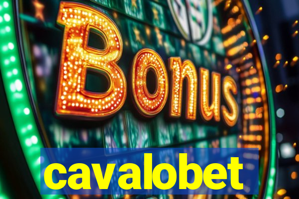 cavalobet