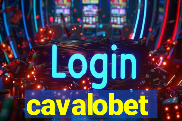 cavalobet