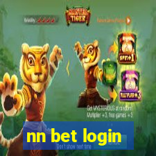 nn bet login