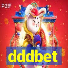 dddbet