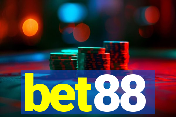 bet88