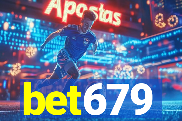 bet679