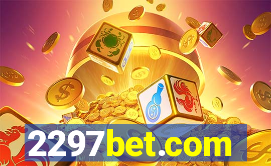 2297bet.com