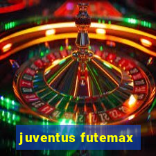 juventus futemax