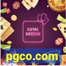 pgco.com