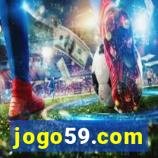 jogo59.com