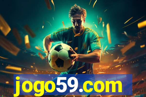 jogo59.com