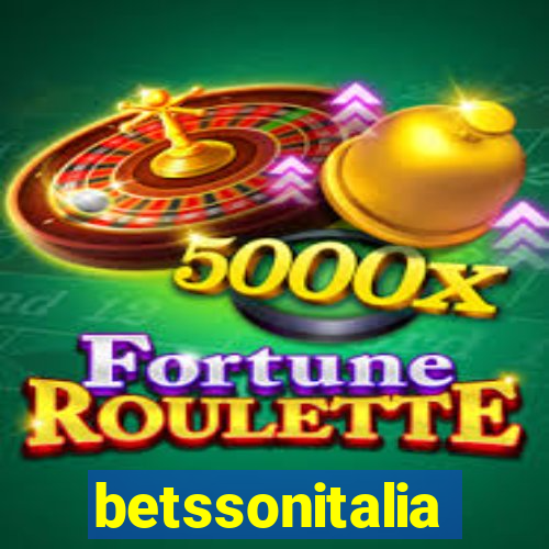 betssonitalia