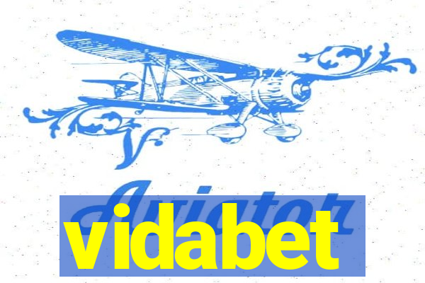 vidabet